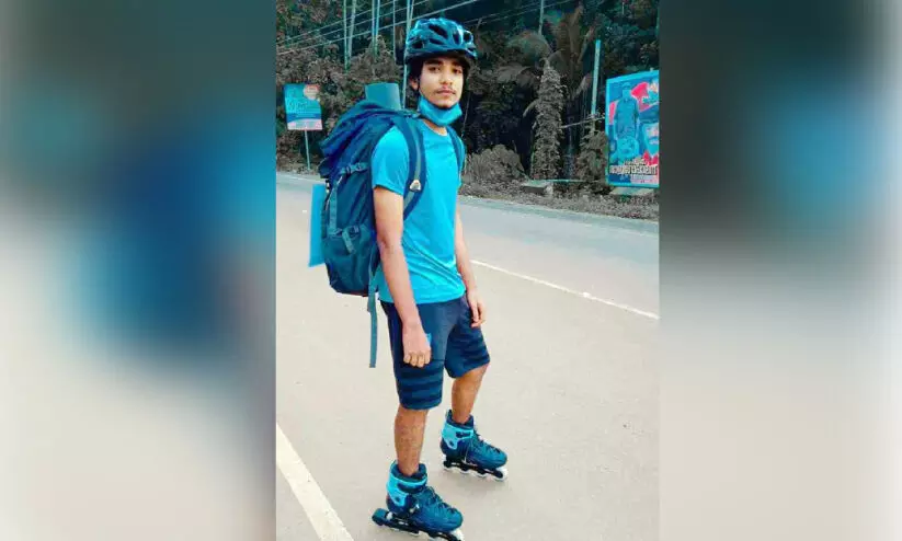 jibin in roller skating jibin in roller skating