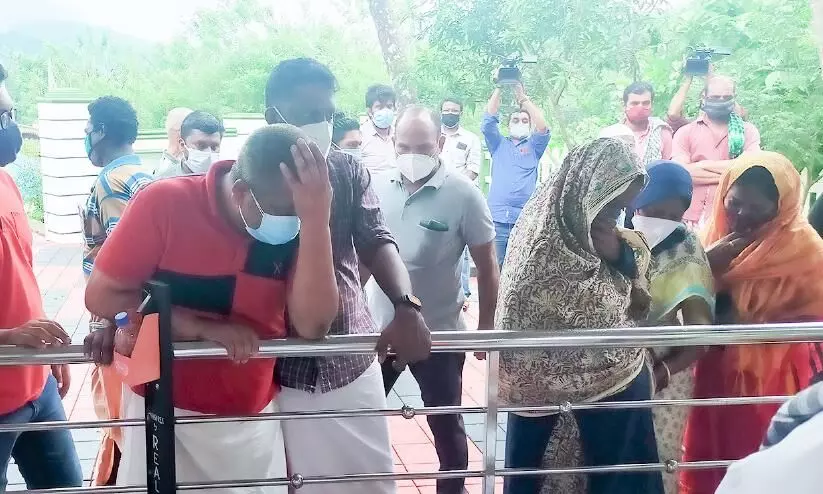 shamna mol shamna mol