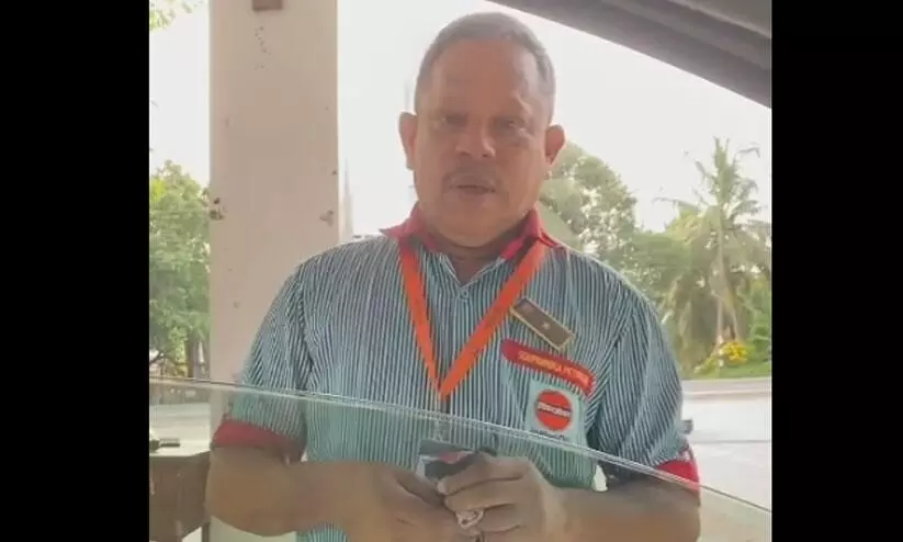 Ashraf junior artist Ashraf junior artist