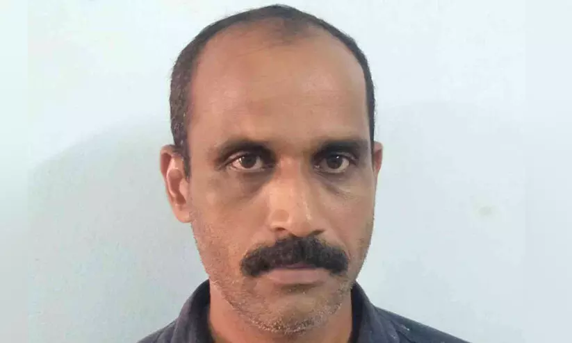 ratheesh 9621 ratheesh 9621