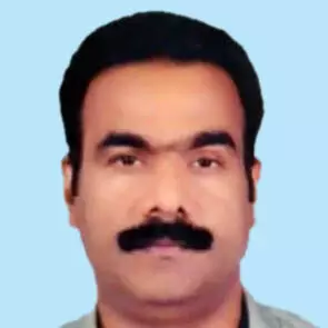 ബ​ഹ്‌​റൈ​നി​ൽ കോ​വി​ഡ് ബാ​ധി​ച്ച് ശ്രീ​കൃ​ഷ്ണ​പു​രം സ്വ​ദേ​ശി മ​രി​ച്ചു