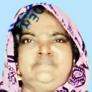 മൈ​മൂ​ന