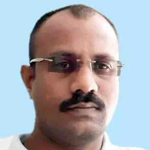 ഷാ​ഹു​ൽ ഹ​മീ​ദ്