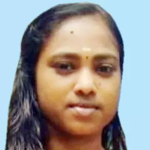 ന​വ​വ​ധു സ്വ​വ​സ​തി​യി​ൽ തൂ​ങ്ങി​മ​രി​ച്ച നി​ല​യി​ൽ