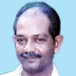 മാ​യി​ന്‍കു​ട്ടി