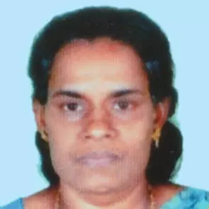 സി​സി​ലി