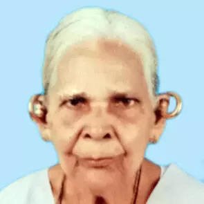 ത്രേ​സ്യ