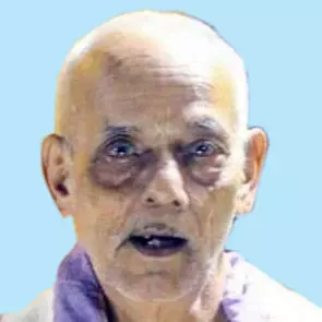 സ​ർ​വ്വോ​ത്ത​മ മ​ല്ല​ൻ