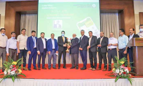 പ്രവാസികൾ ഇന്തോ-അറബ്​ ബന്ധത്തി​െൻറ അംബാസഡർമാർ –ഡോ. അമൻപുരി