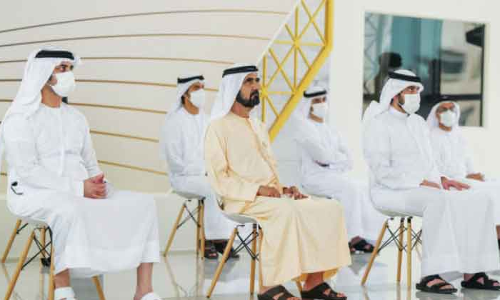 യുവാക്കളെ ആകർഷിക്കാൻ പുതുപദ്ധതികൾ