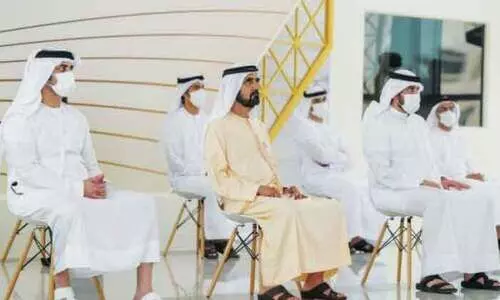 യുവാക്കളെ ആകർഷിക്കാൻ പുതുപദ്ധതികൾ