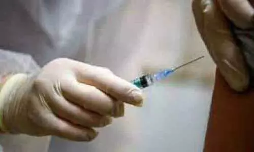 പൊതുയിടങ്ങളിൽ പ്രവേശനം: ആഗസ്​റ്റ്​​ 20 മുതൽ വാക്‌സിൻ എടുത്തവർക്ക് മാത്രം