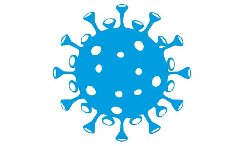 ആ​രോ​ഗ്യ സു​ര​ക്ഷ മാ​ന​ദ​ണ്ഡ​ത്തി​ൽ വീ​ഴ്​​ച: 79 വാ​ണി​ജ്യ സ്ഥാ​പ​ന​ങ്ങ​ൾ പൂ​ട്ടി