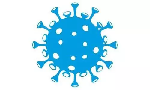 കോവിഡ്​ വകഭേദങ്ങൾക്ക്​ യു.എ.ഇയിലെ വാക്​സിനുകൾ ഫലപ്രദം