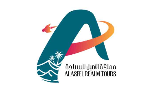 അർമീനിയ വഴി ഒമാനിലെത്താം; പാക്കേജുമായി അൽ അസീൽ റീം ട്രാവൽസ്