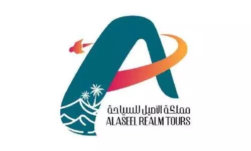 അർമീനിയ വഴി ഒമാനിലെത്താം; പാക്കേജുമായി അൽ അസീൽ റീം ട്രാവൽസ്