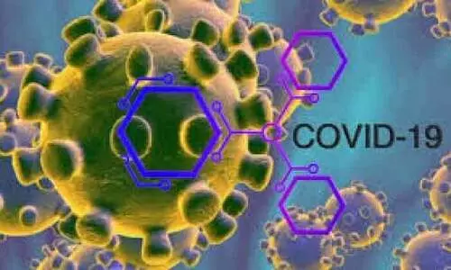 1652 പേർക്ക് കോവിഡ്; 1663 രോഗമുക്തി 1652 പേർക്ക് കോവിഡ്; 1663 രോഗമുക്തി