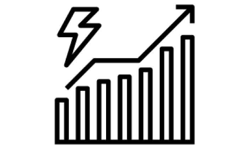 ചൂ​ടേ​റു​േ​മ്പാ​ൾ വൈ​ദ്യു​തി ഉ​പ​ഭോ​ഗം കു​തി​ക്കു​ന്നു