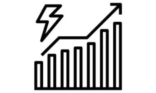 ചൂ​ടേ​റു​േ​മ്പാ​ൾ വൈ​ദ്യു​തി ഉ​പ​ഭോ​ഗം കു​തി​ക്കു​ന്നു