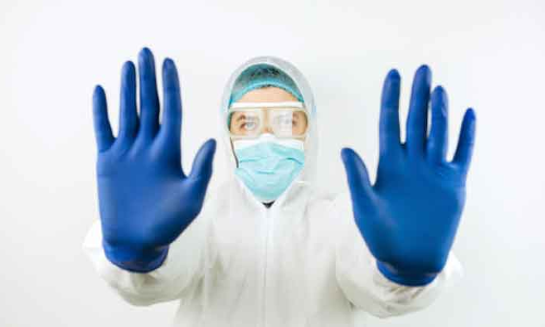 ഡോ​ക്​​ട​ർ​മാ​ർ​ക്കെ​തി​രെ അ​തി​ക്ര​മം: നി​യ​മ​ന​ട​പ​ടി​യു​മാ​യി കു​വൈ​ത്ത്​ മെ​ഡി​ക്ക​ൽ അ​സോ​സി​യേ​ഷ​ൻ