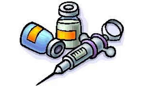 മ​യ​ക്കു​മ​രു​ന്ന്​ ക​ട​ത്ത്​: കേ​സ്​ വി​ചാ​ര​ണ​ക്ക്​ കൈ​മാ​റി