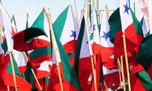 ഡി.ജി.പിയുടെ വിവാദ പ്രസ്താവനയിൽ മുഖ്യമന്ത്രി വിശദീകരണം നൽകണം -പോപുലര്‍ ഫ്രണ്ട്