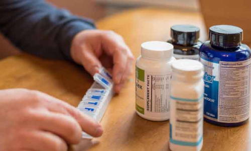 പ്ര​മേ​ഹ,അ​ർ​ബു​ദ മ​രു​ന്നു​ക​ളു​ടെ വി​ല കു​റ​യും