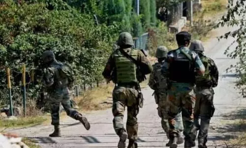 ശ്രീനഗറില്‍ ലഷ്കര്‍-ഇ-ത്വയിബ കമാന്‍ഡര്‍ അബ്രാര്‍ കൊല്ലപ്പെട്ടു