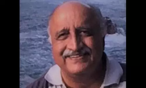 ഒന്നര നൂറ്റാണ്ടി​െൻറ കാത്തിരിപ്പിന്​ അവസാനം​? റീമാൻ പരികൽപനക്ക്​ ഉത്തരമ കണ്ടെത്തി​യെന്ന്​ ഇന്ത്യൻ ഗണിതശാസ്​ത്രജ്​ഞൻ