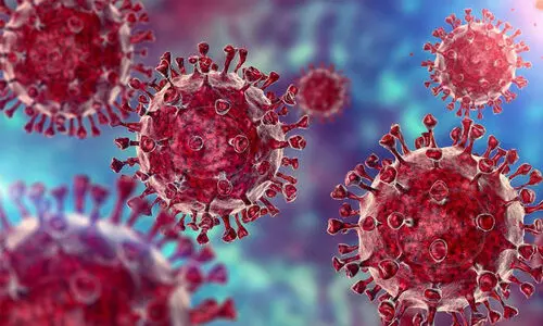 covid delta plus covid delta plus