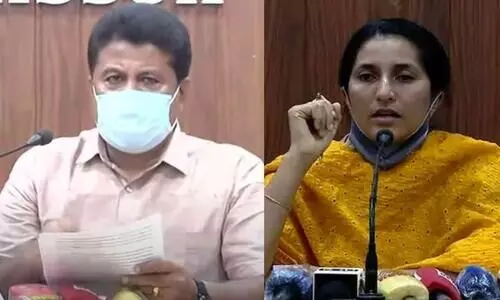 മയൂഖ ജോണിയുടെ സുഹൃത്തിനെ പീഡിപ്പിച്ചെന്ന പരാതി വ്യാജമെന്ന് ജോണ്‍സന്റെ സുഹൃത്തുക്കള്‍