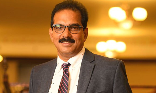 സർക്കാർ തുടർച്ചയായി വേട്ടയാടുന്നു; 3500 കോടി രൂപയുടെ നിക്ഷേപ പദ്ധതി​ ഉപേക്ഷിക്കുന്നുവെന്ന്​ കിറ്റെക്​സ്​