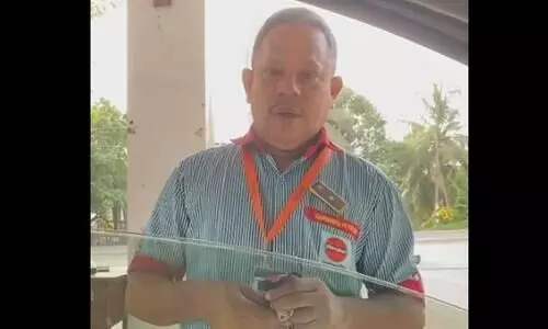 Ashraf junior artist