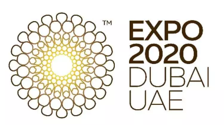 എക്​സ്​പോ 2020 സന്ദർശനത്തിന്​ വാക്​സിനെടുക്കൽ നിർബന്ധമില്ല