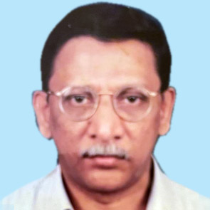 കോ​വി​ഡ് ബാ​ധി​ച്ച് മ​രി​ച്ചു