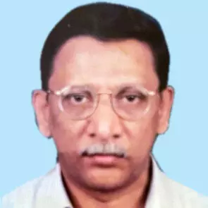 കോ​വി​ഡ് ബാ​ധി​ച്ച് മ​രി​ച്ചു