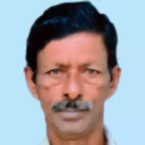 വേ​ലാ​യു​ധ​ൻ