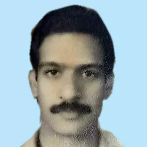 സേ​തു​മാ​ധ​വ​ൻ