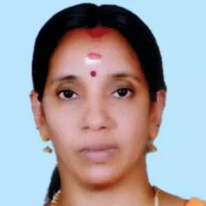 സു​നി​ത