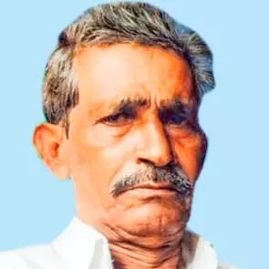 മു​ഹ​മ്മ​ദ്