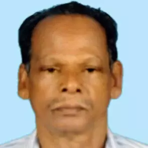 മു​ഹ​മ്മ​ദ്