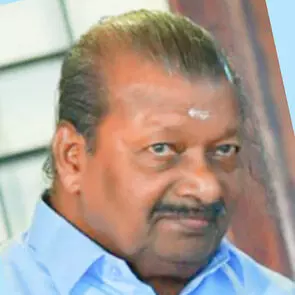 കു​മാ​ര​ൻ