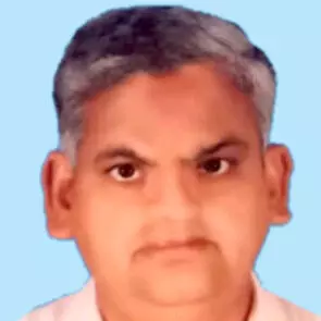 ജോ​സ​ഫ്