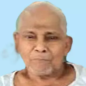 അ​ബ്​​ദു​ൽ ഖാ​ദ​ർ