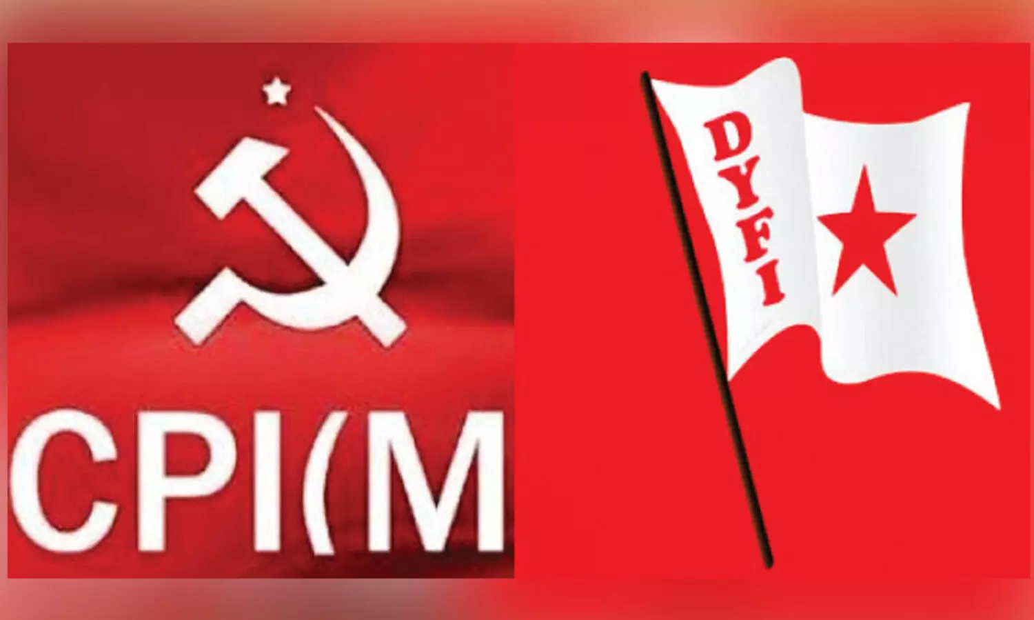 cpm-dyfi