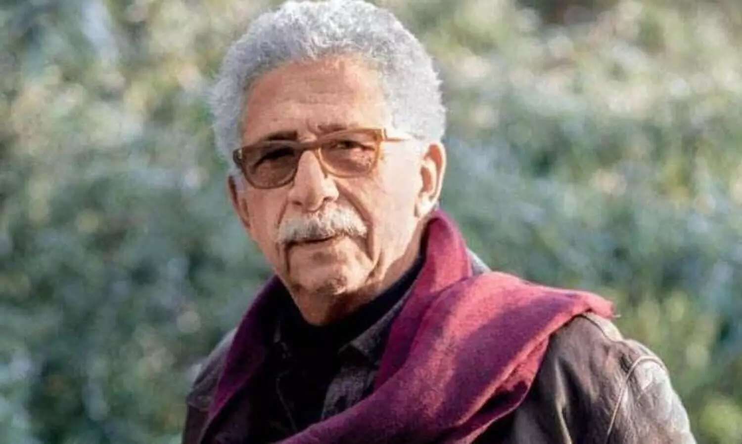 naseeruddin_shah
