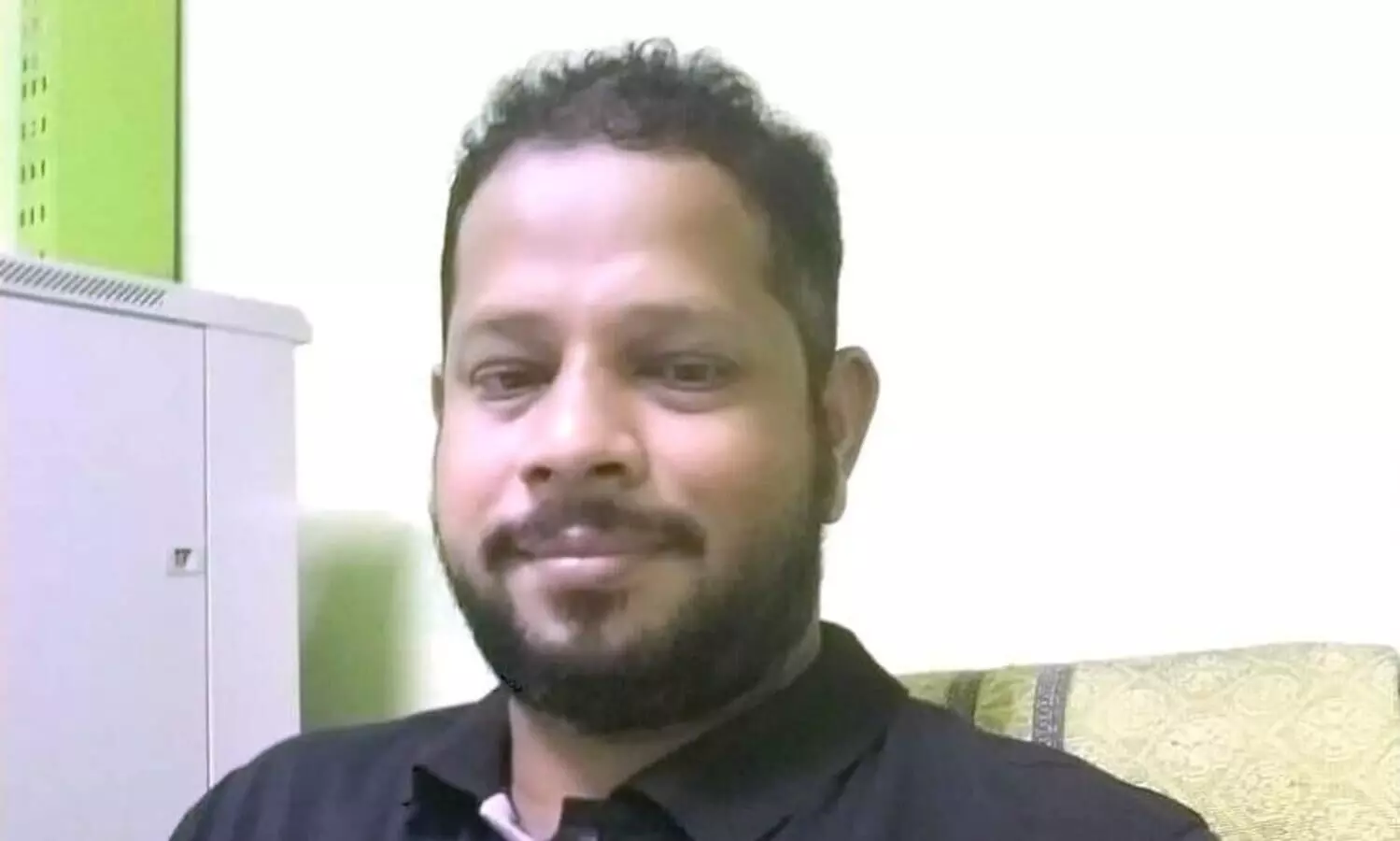 ഹൃദയാഘാതം; മലപ്പുറം സ്വദേശി ജിദ്ദയിൽ നിര്യാതനായി