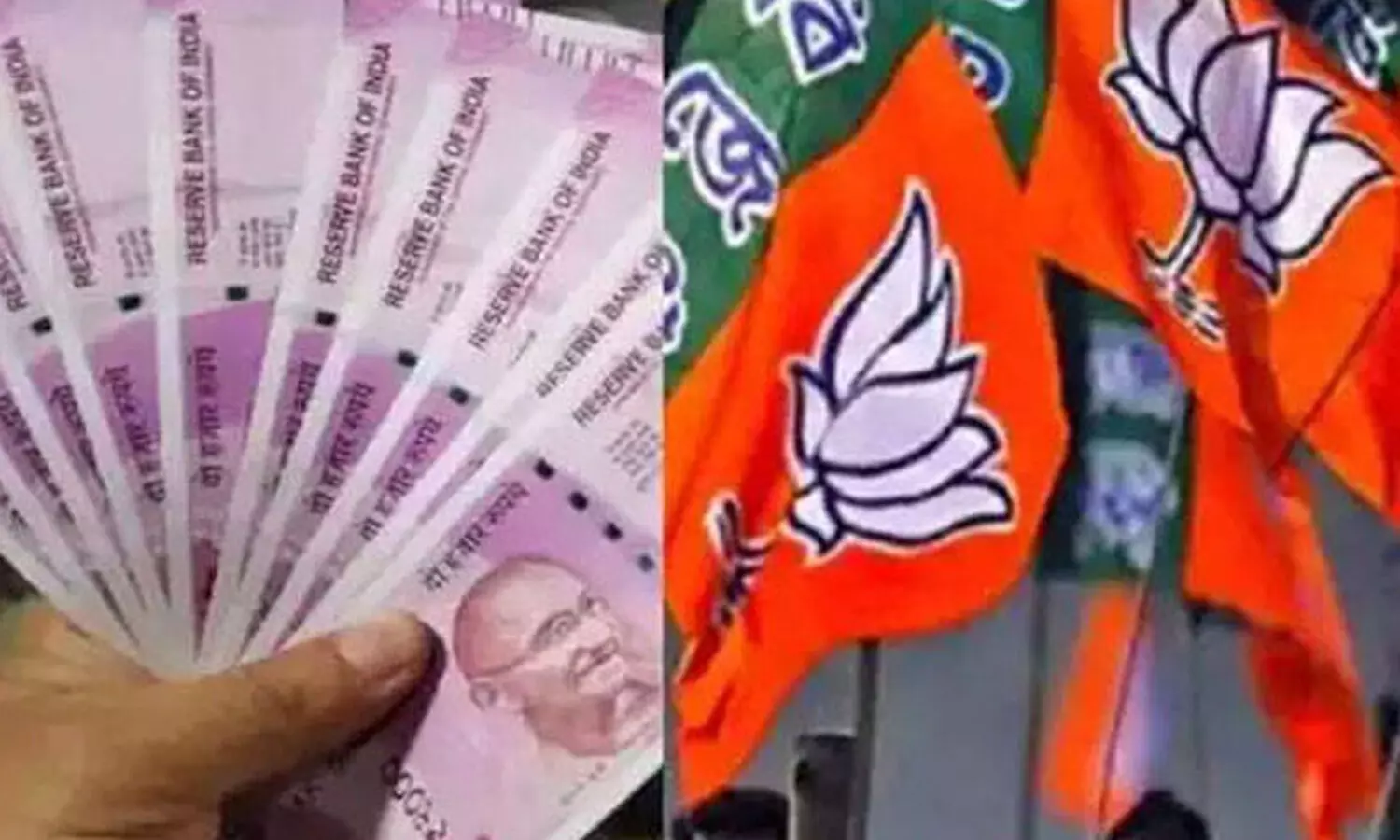 കൊടകര കുഴൽപണം: പ്രതികൾ കൊല്ലപ്പെ​േട്ടക്കുമെന്ന്​​ പ്രോസിക്യൂഷൻ; ജാമ്യാപേക്ഷ തള്ളി