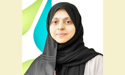 ദുബൈയിൽ ഗർഭിണികൾക്ക്​ വാക്​സിൻ നൽകിത്തുടങ്ങി