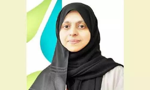 ദുബൈയിൽ ഗർഭിണികൾക്ക്​ വാക്​സിൻ നൽകിത്തുടങ്ങി